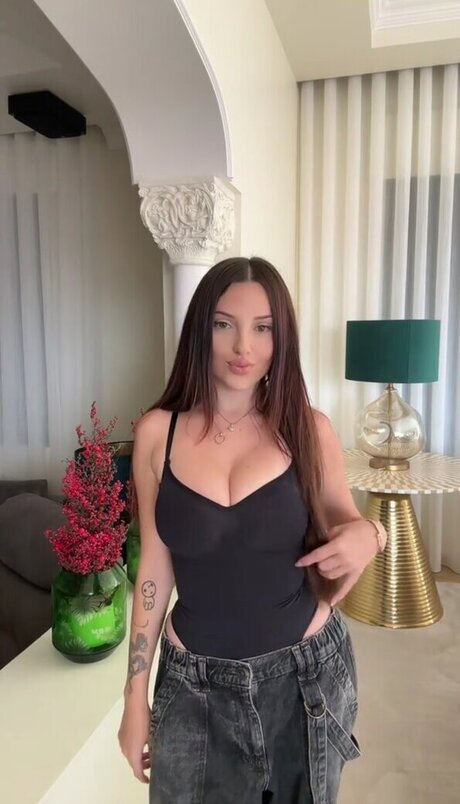 mother daughter onlyfans art naked photo