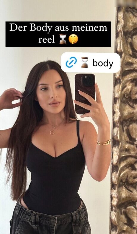 prone bone onlyfans xxx archive