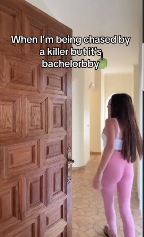 Nikoleta Milenova erotic model pics