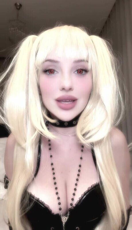 Nikoleta Milenova star nudes galleries