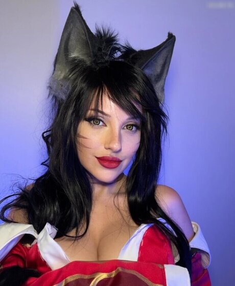 wife blowjob onlyfans xxx img