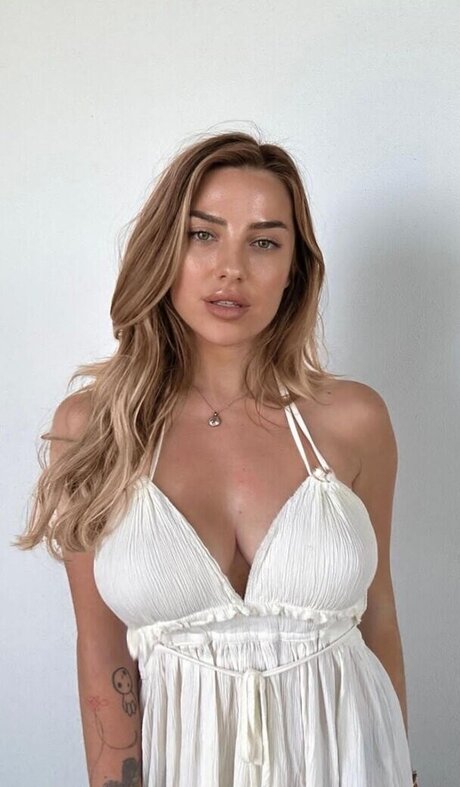 pantyhose footjob onlyfans free pictures