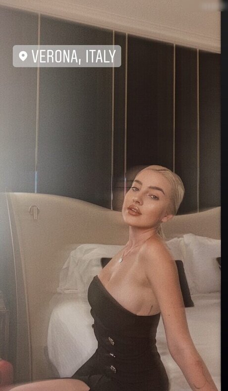 swim onlyfans free porn pics