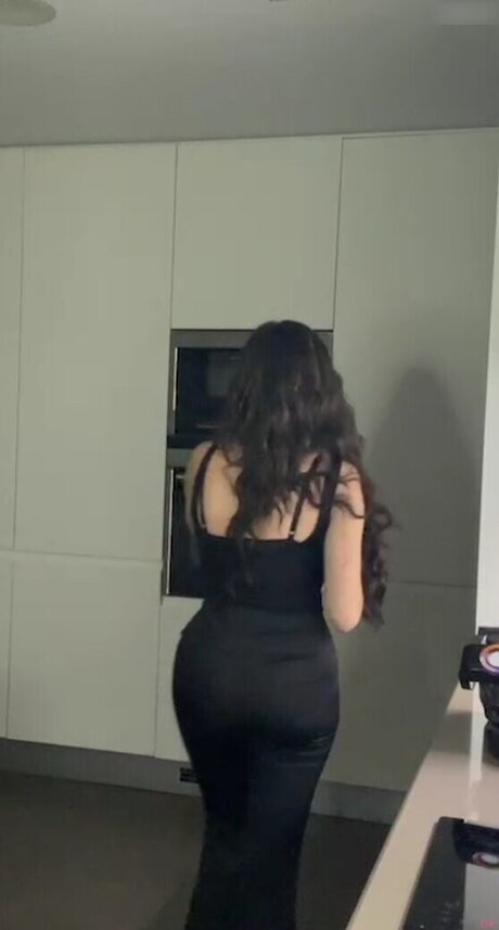 Nikoleta Milenova pornstar perfect photos