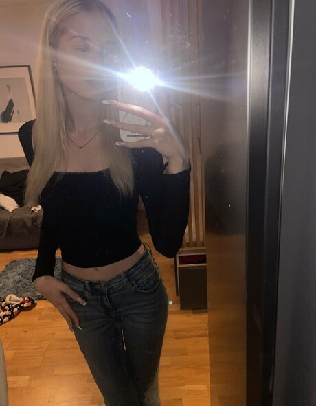 Aliciaxoxo Aliciaao top star images