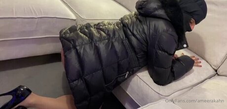 amateur wife onlyfans sexy naked gallery