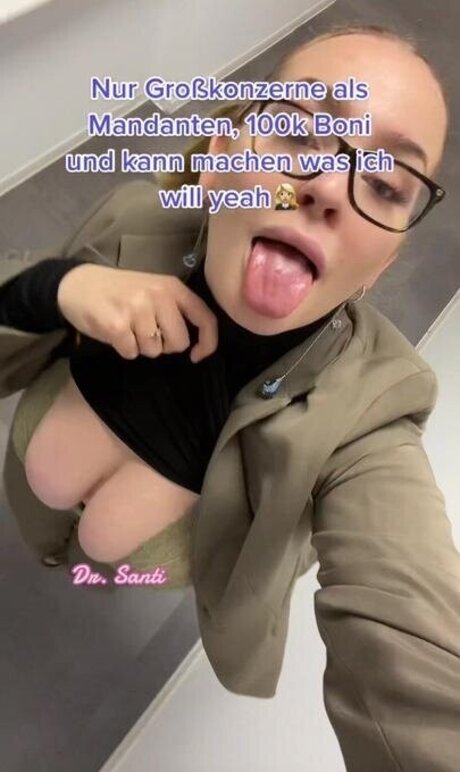 skinny ebony teen onlyfans free naked image