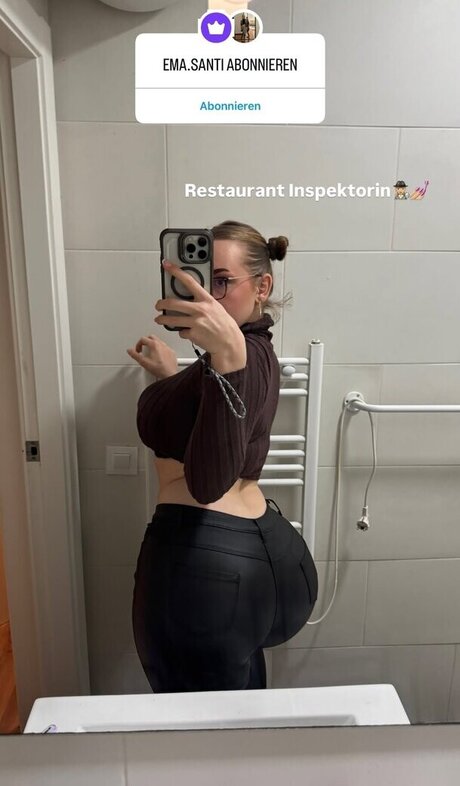 amateur bbw onlyfans sexy xxx photo