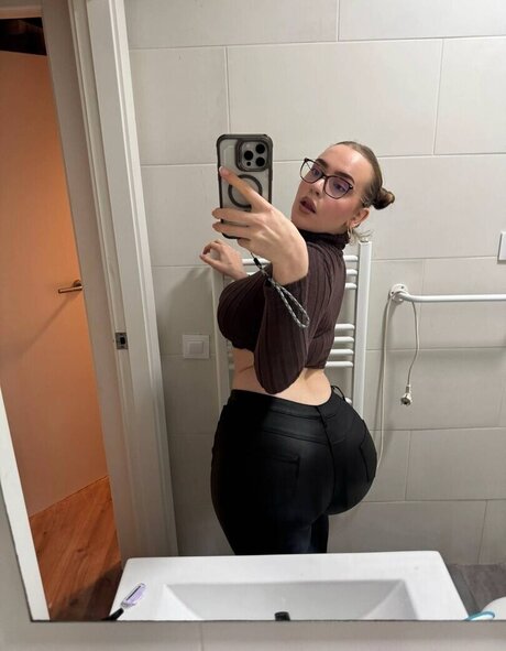 military girls onlyfans nice gallery