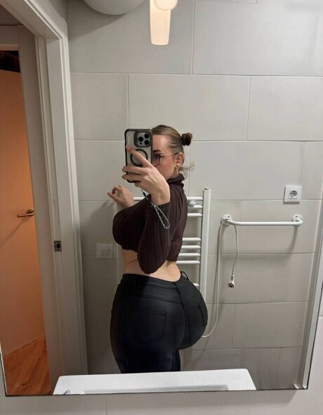 mature interracial onlyfans exclusive photo