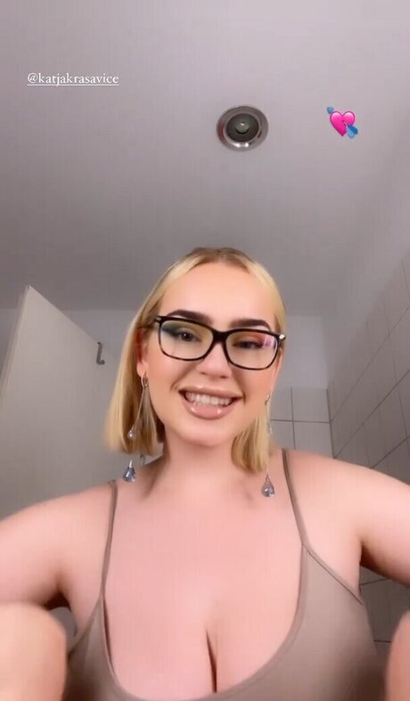 redhead pov onlyfans hot pictures