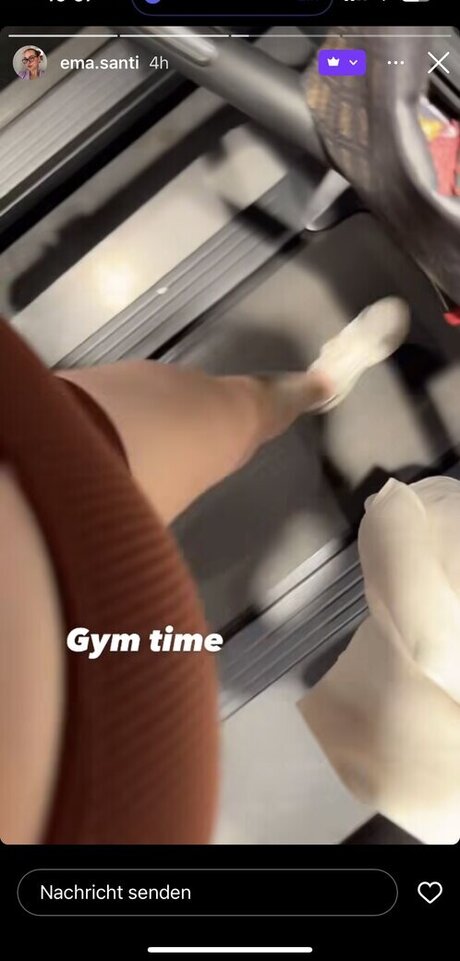 naked milf onlyfans beautiful nude img