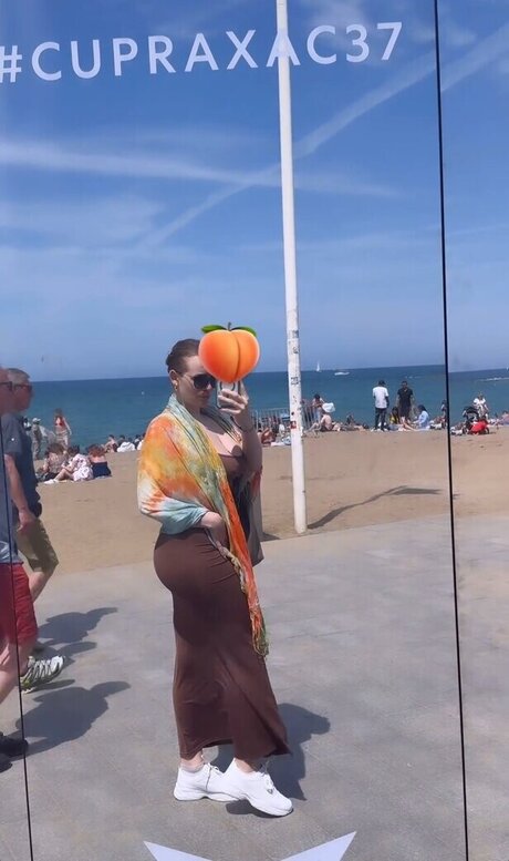 sucking big cock onlyfans hot image