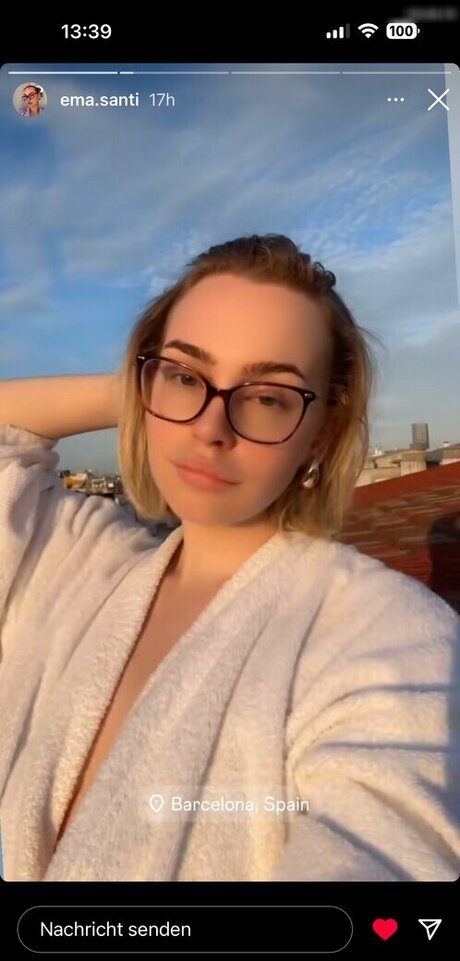 asmr girls onlyfans adult picture