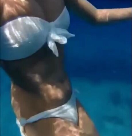 pov pussy onlyfans sexy nudes pics