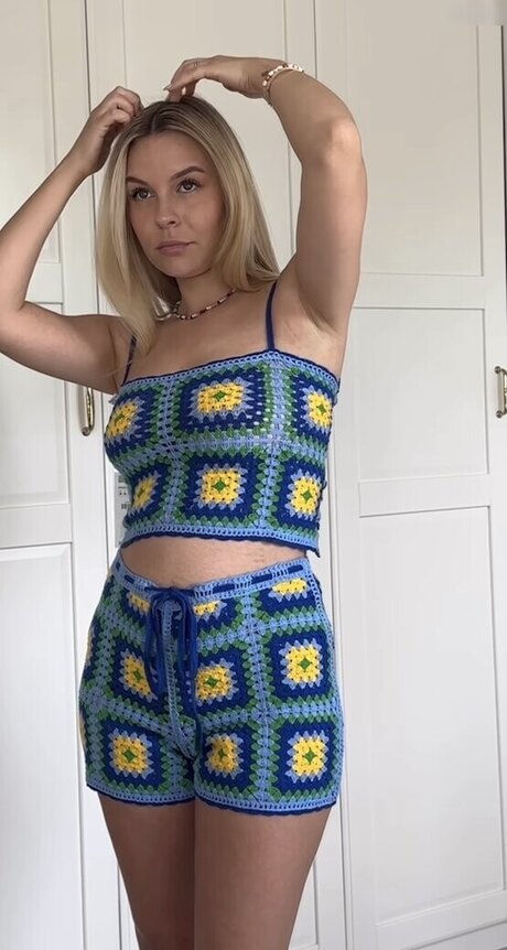 pretty ebony onlyfans pretty photo