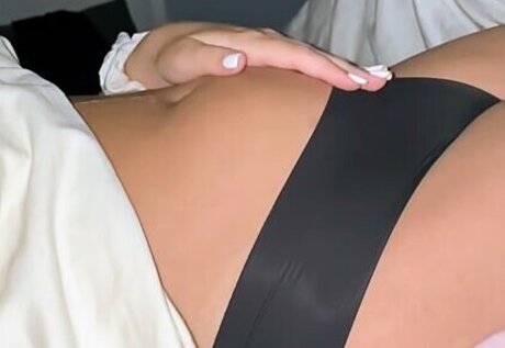 ginger twink onlyfans sex picture