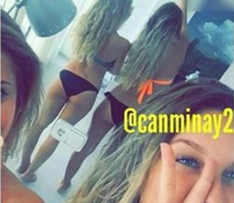 Dagi Bee model top archive