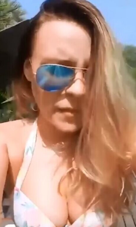 anal couple onlyfans beautiful nude img