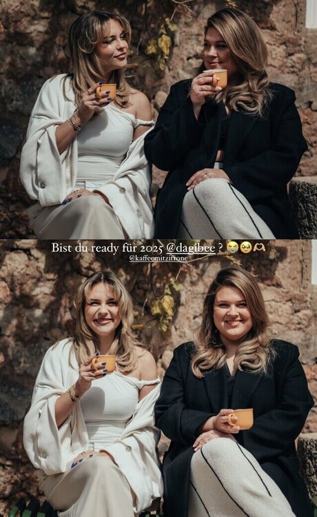 asian female onlyfans free sex gallery