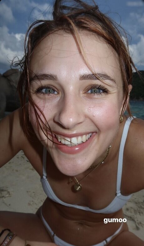 bodybuilder girls onlyfans free porn image