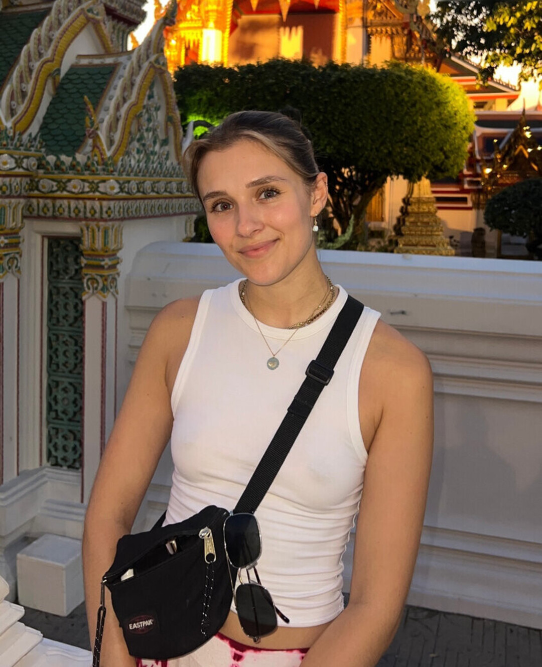 monster tits onlyfans pornographic image