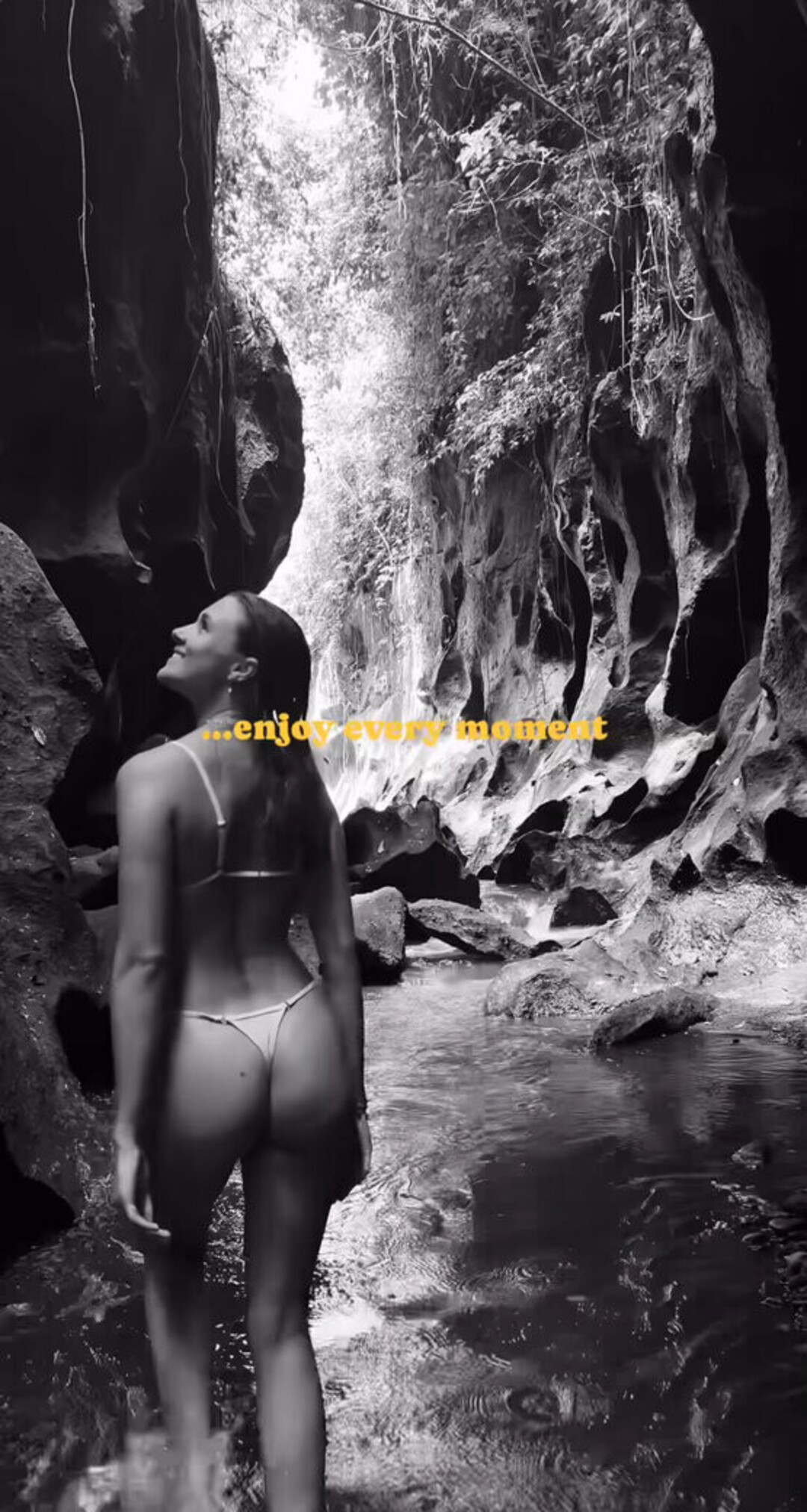 blowjob sloppy onlyfans free sex images