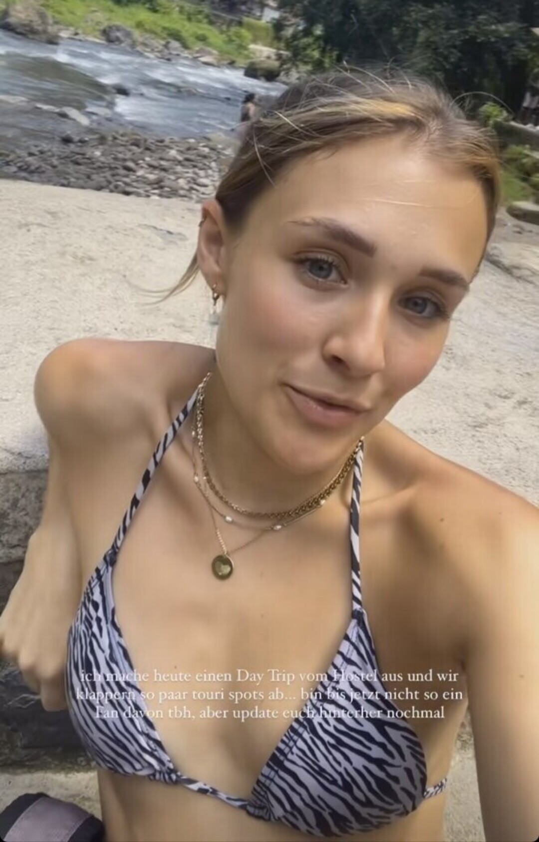 twins onlyfans beautiful porn photo
