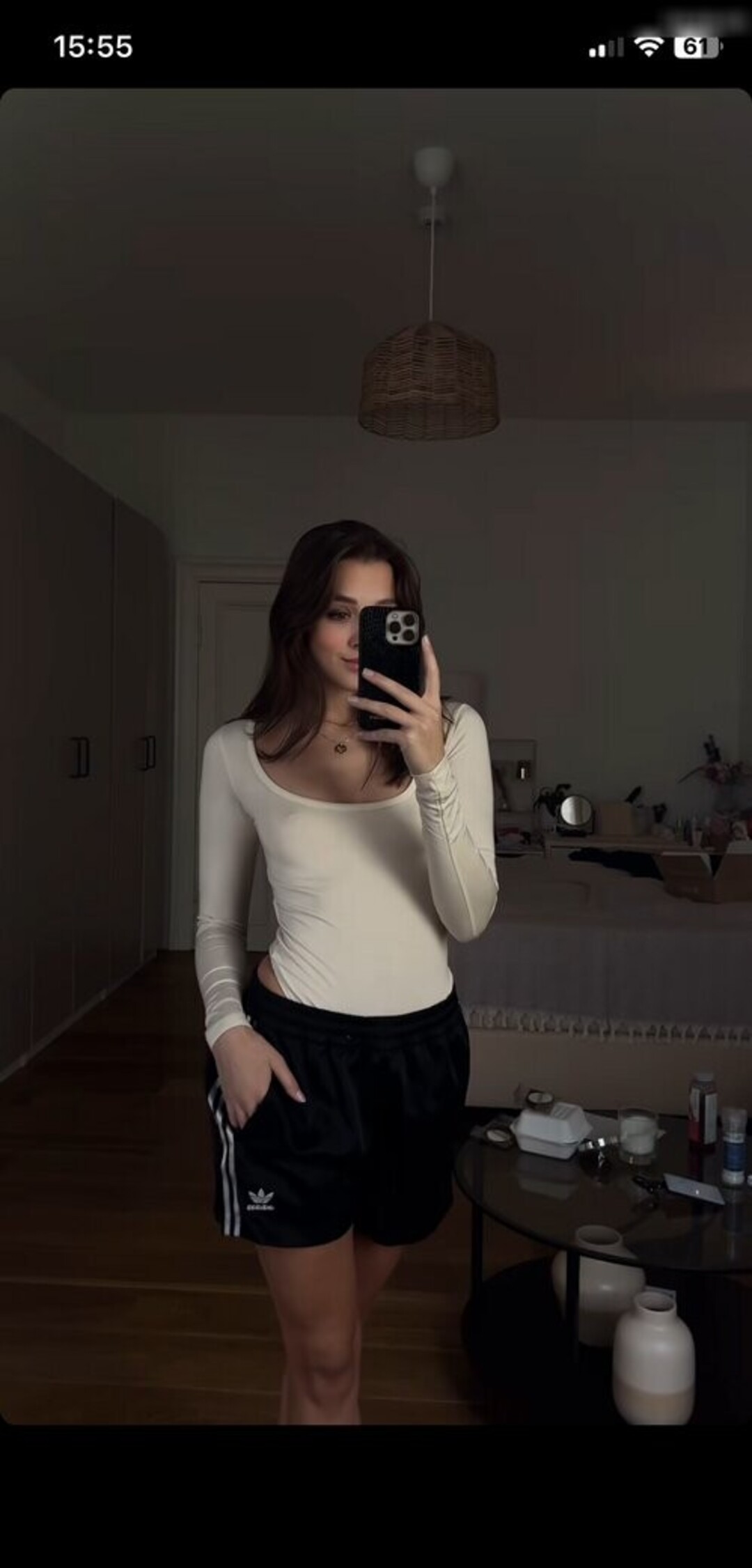 bikini teen onlyfans sexy nudes img