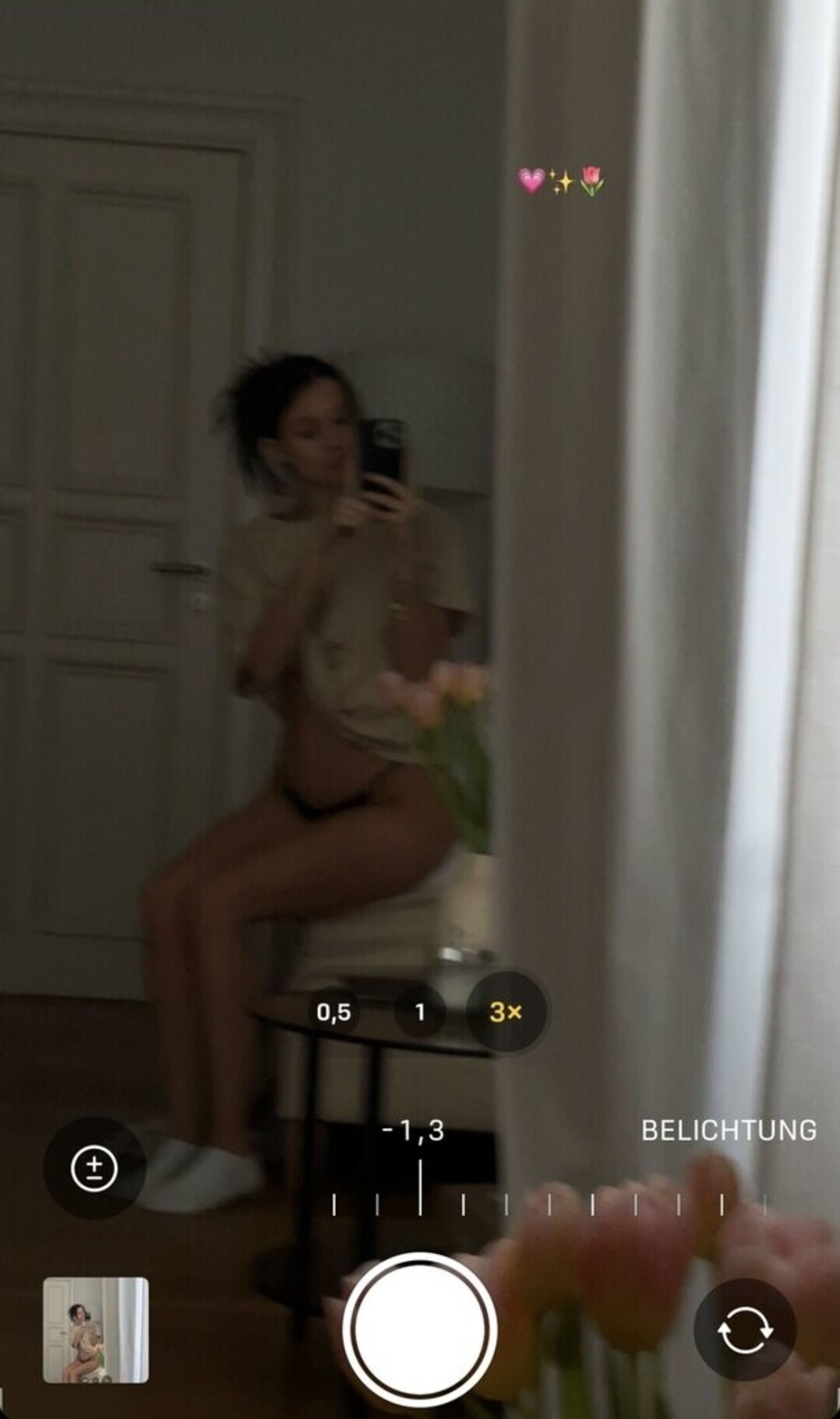ruby onlyfans hot nude image