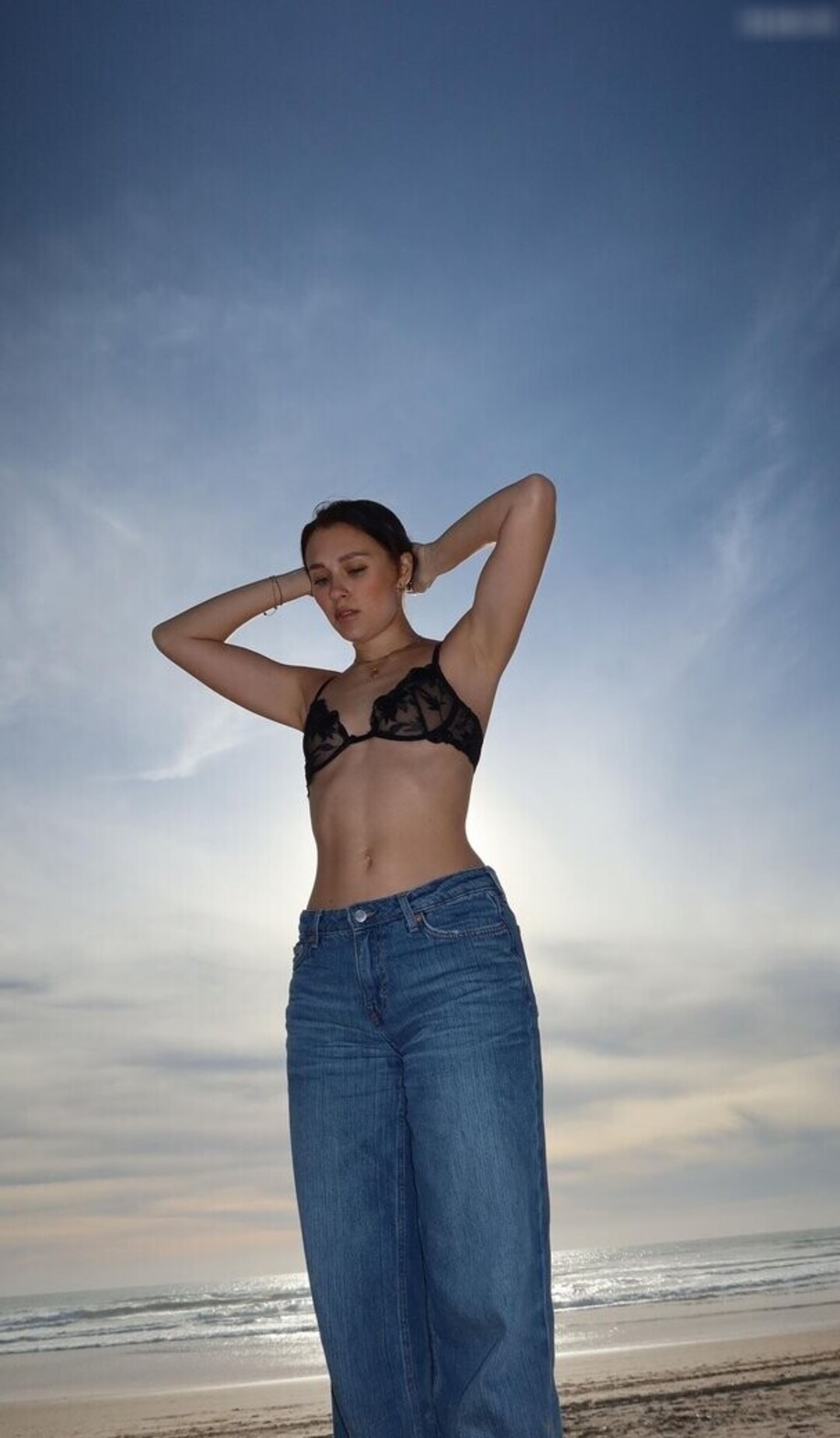 titjob onlyfans art porn archive