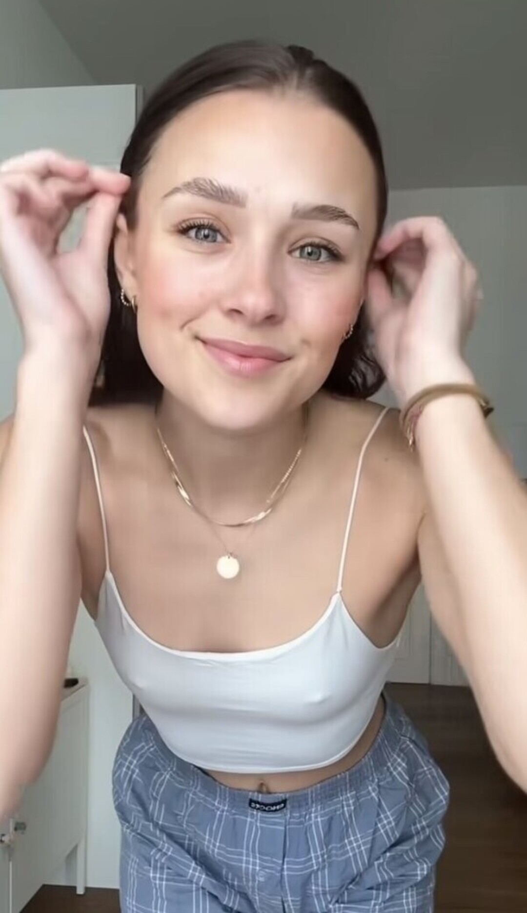 Greta Engelfried star nice photos