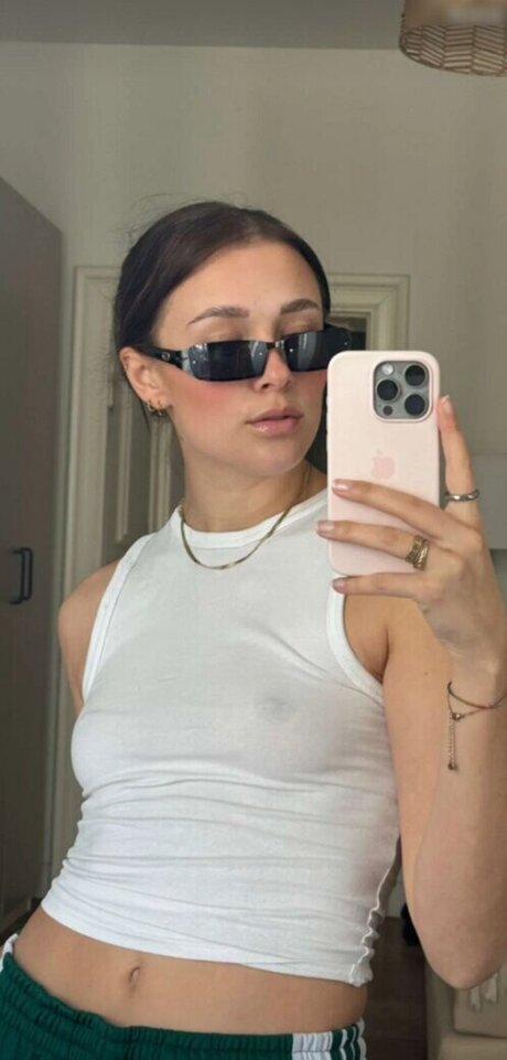 fitness pussy onlyfans hot nude gallery