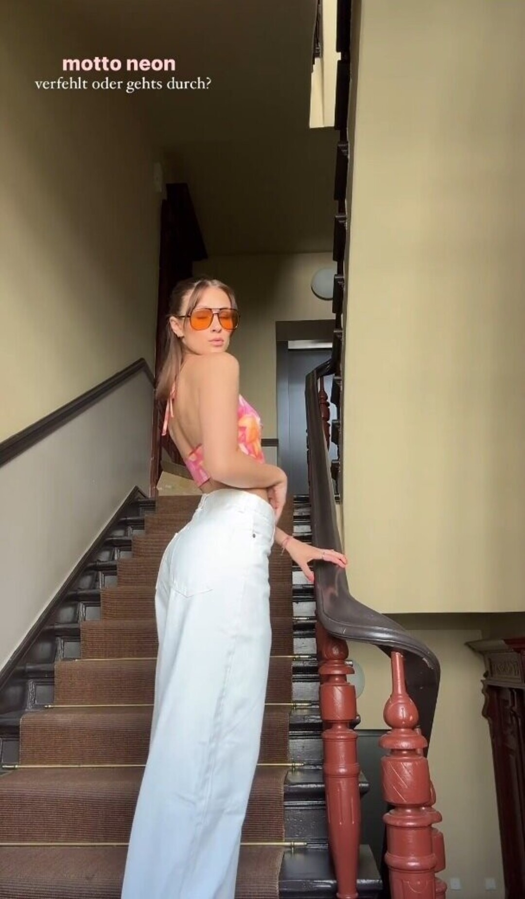 Greta Engelfried hot pornstar images