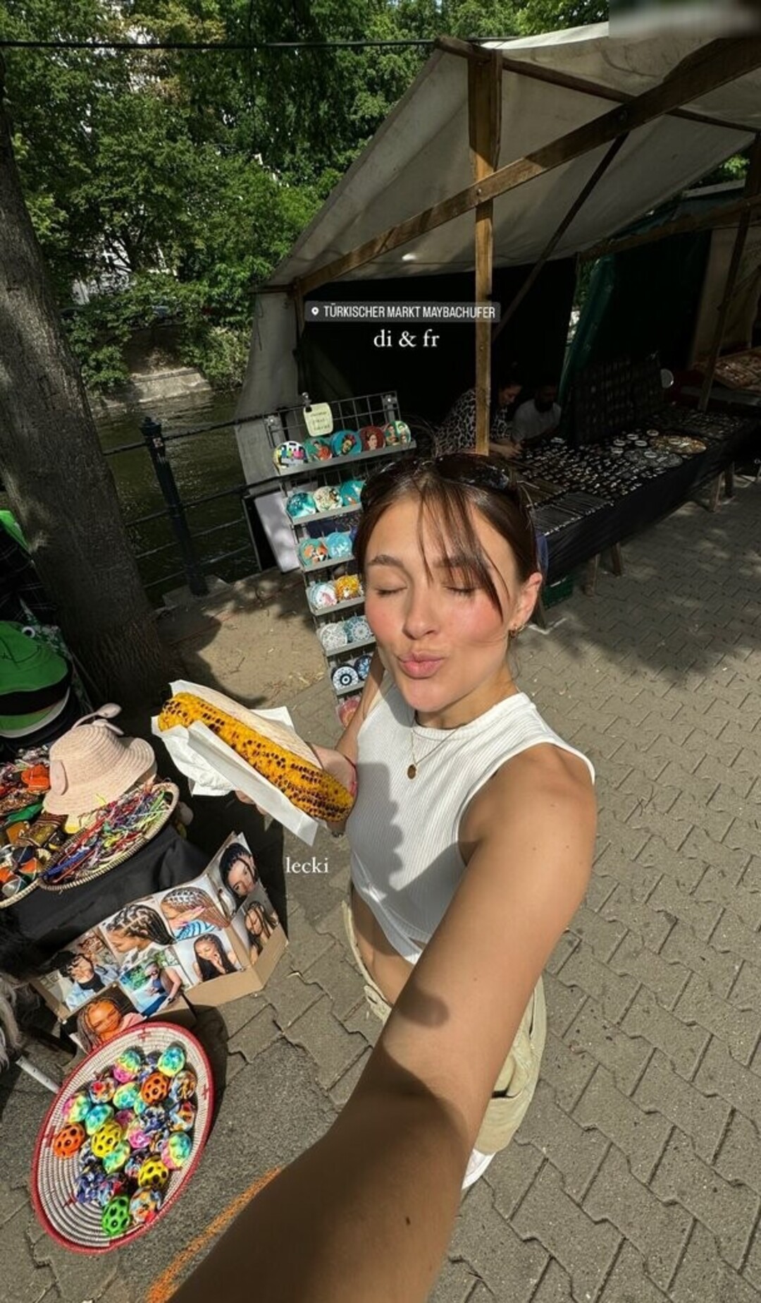 daddy joi onlyfans sexy nude img