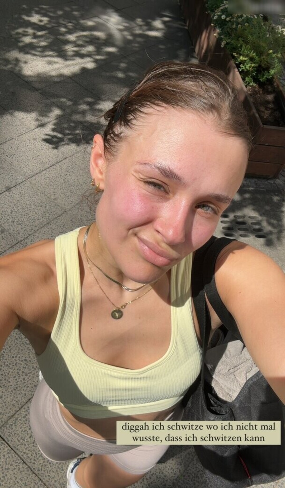 blowjob ebony onlyfans hd picture