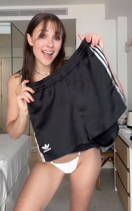 live streaming onlyfans hot porn gallery