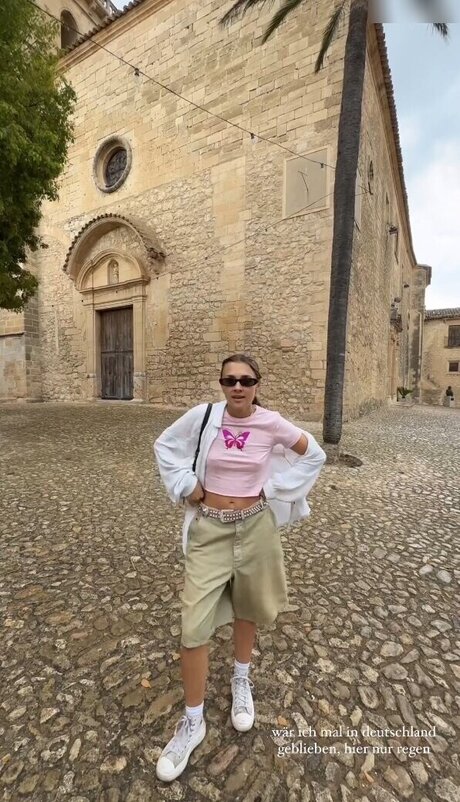 mother daughter onlyfans free sex img