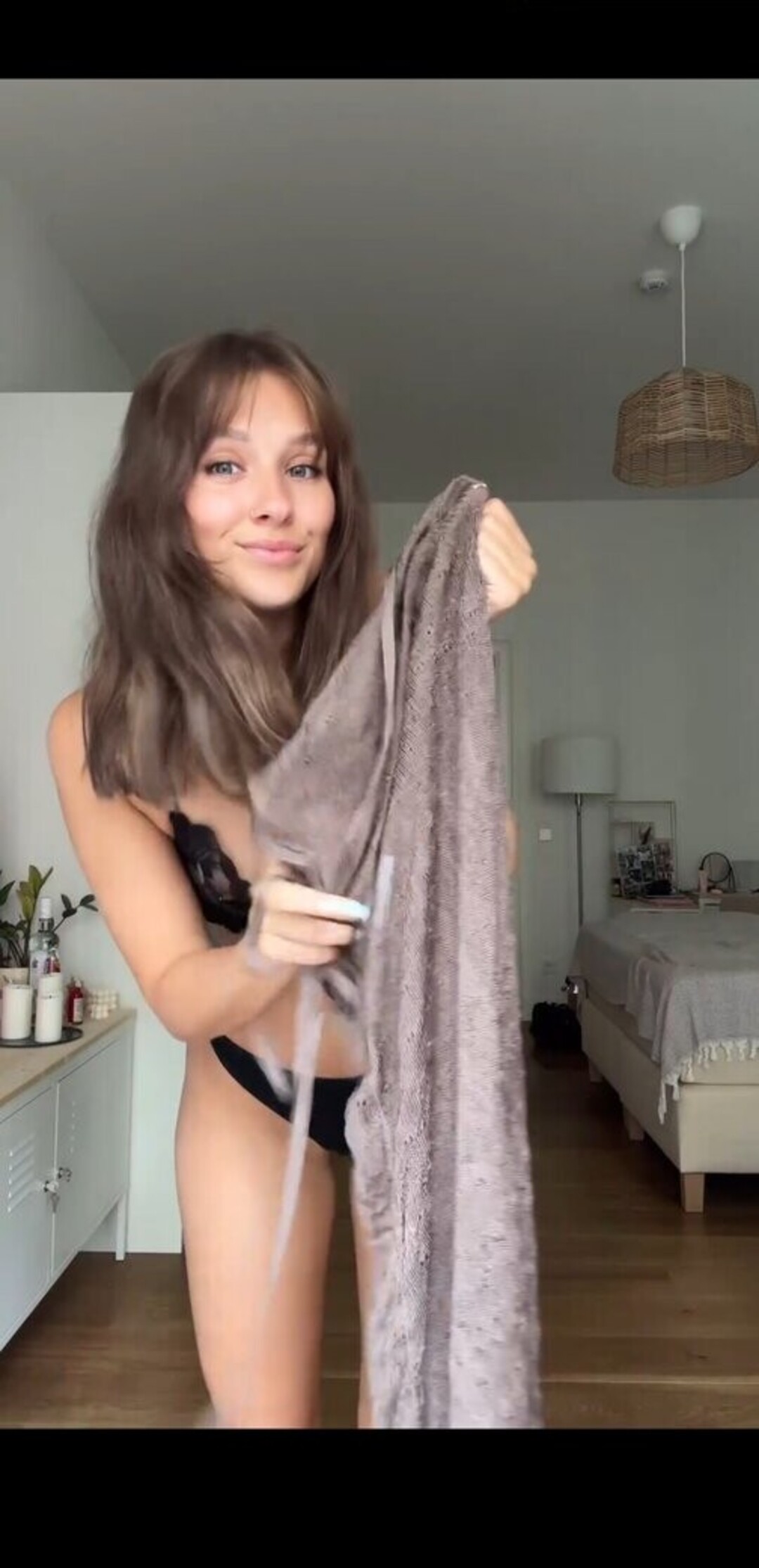 asmr gay onlyfans sex pictures
