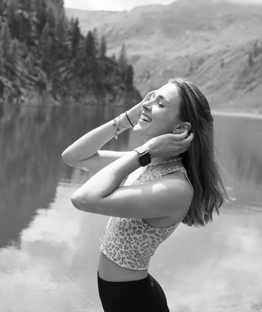 Greta Engelfried xxx model archive