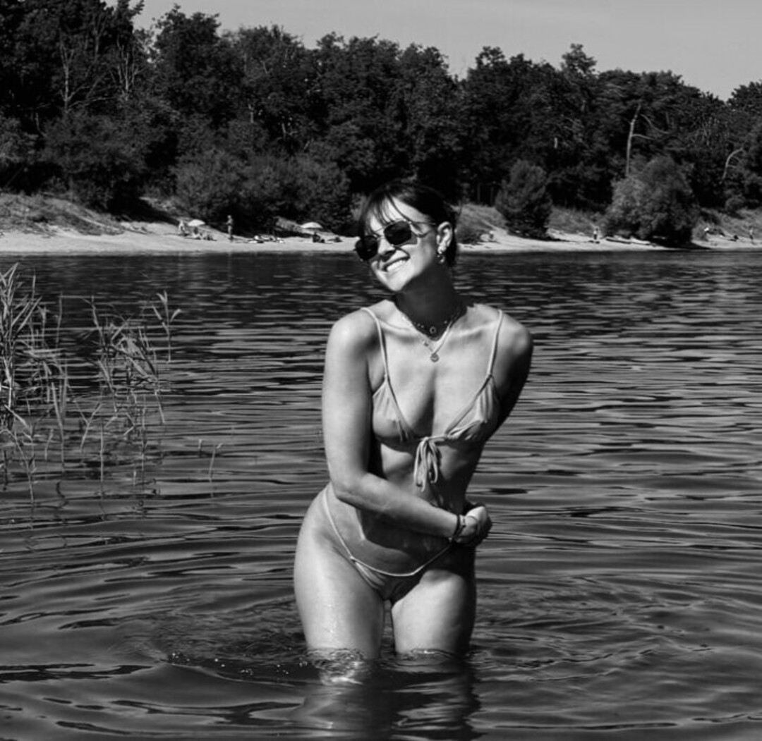 swim onlyfans nudes galleries