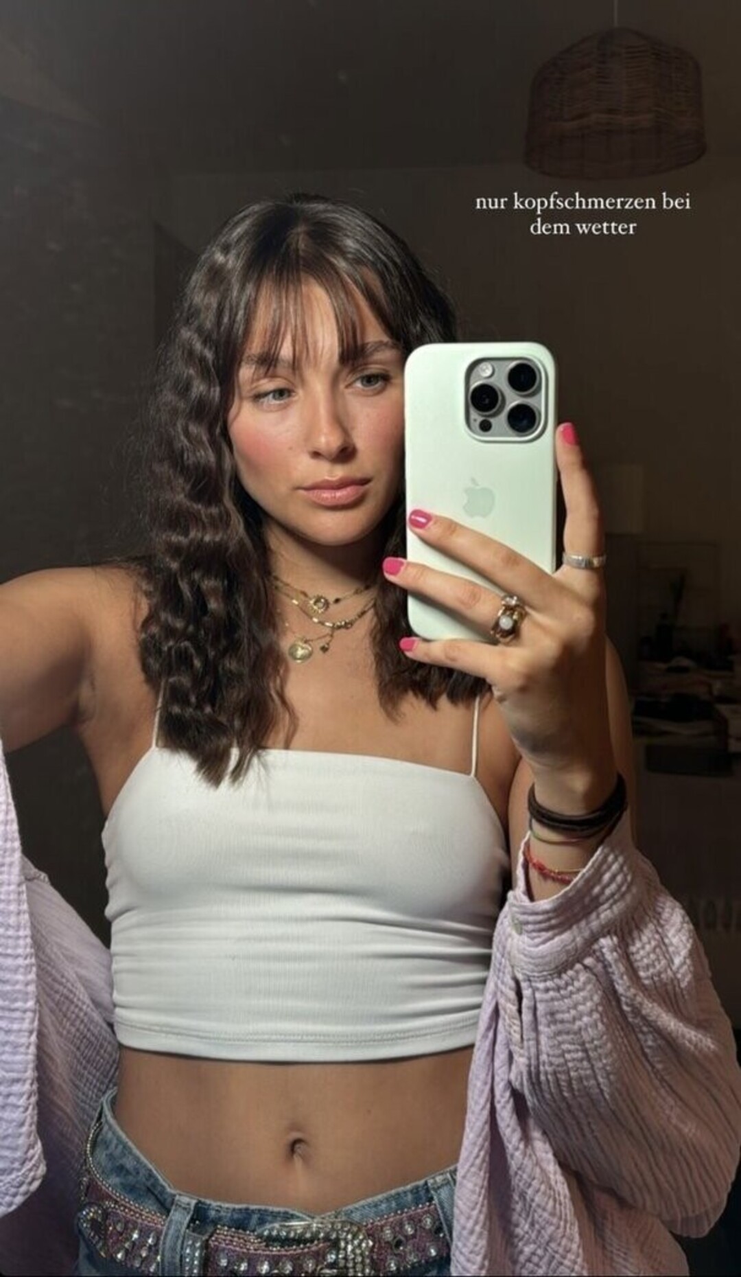 bbc doggystyle onlyfans hot sex picture