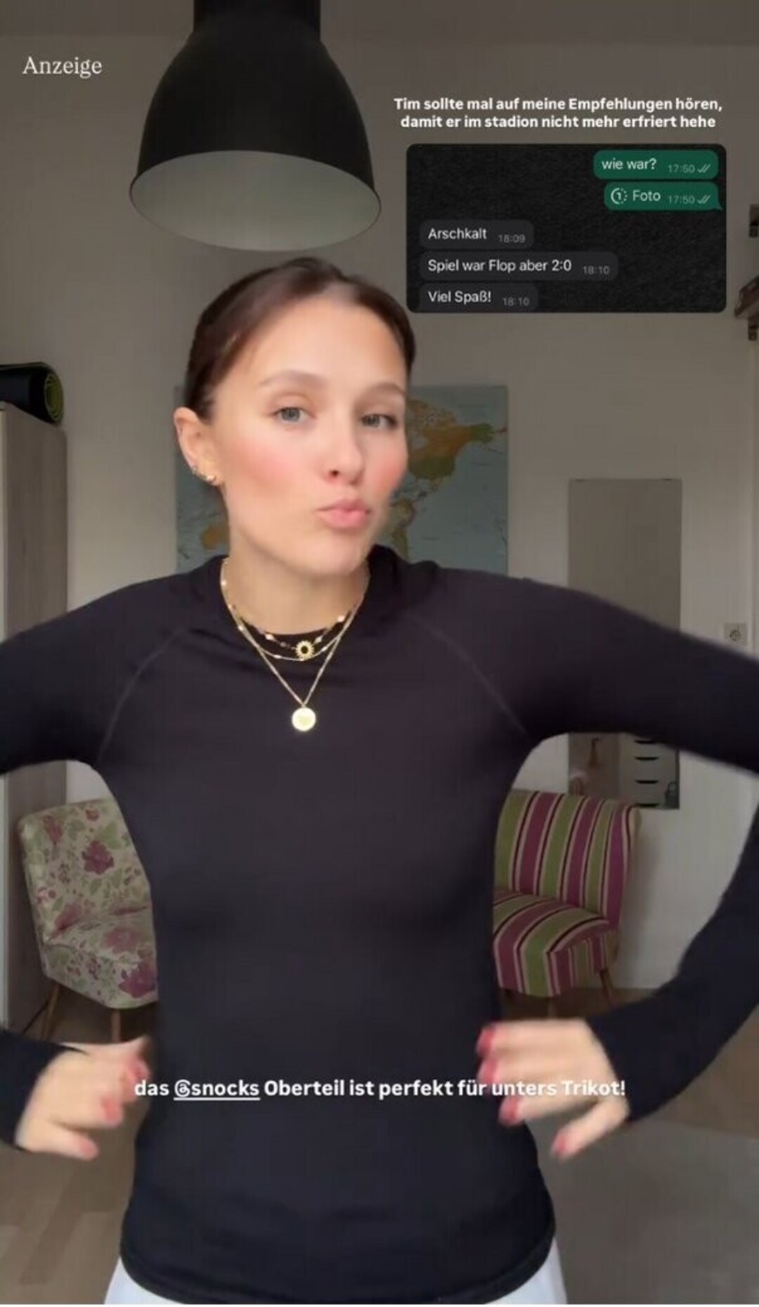 big tits bikini onlyfans adult gallery