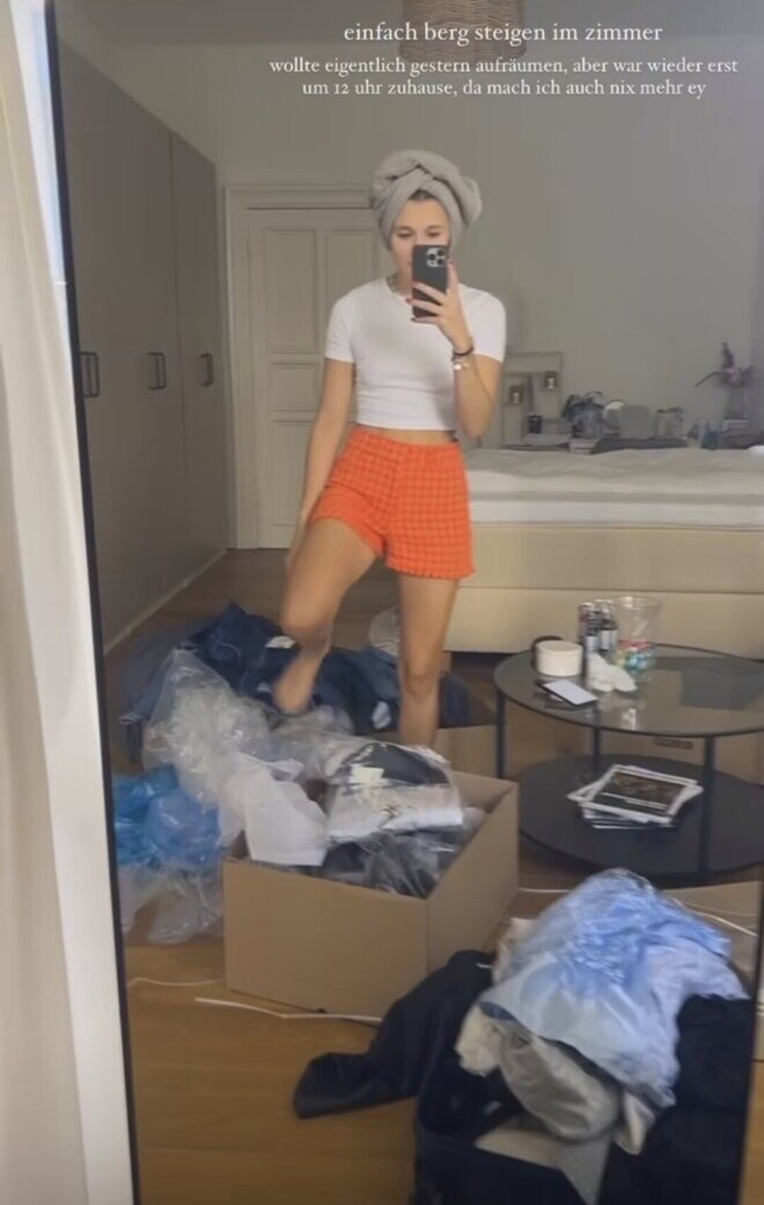 asian mature onlyfans pretty photo
