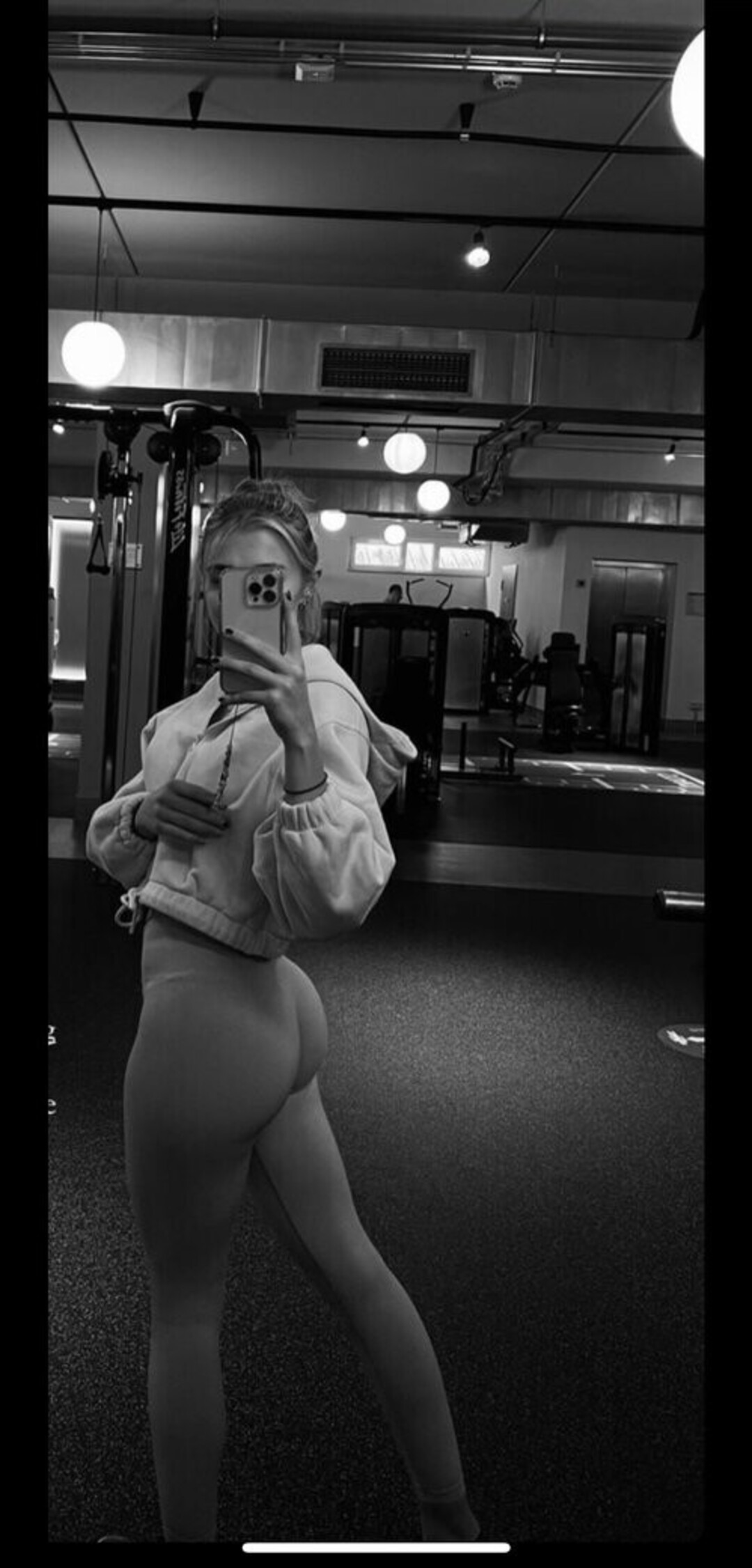 ass fucking onlyfans free pictures