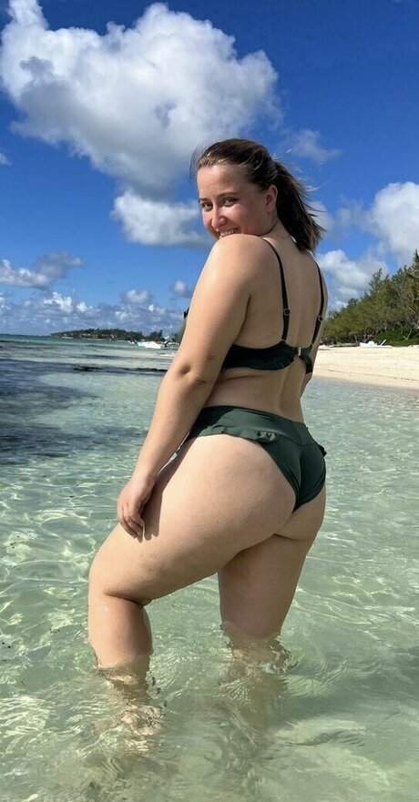 pantyhose footjob onlyfans best pics