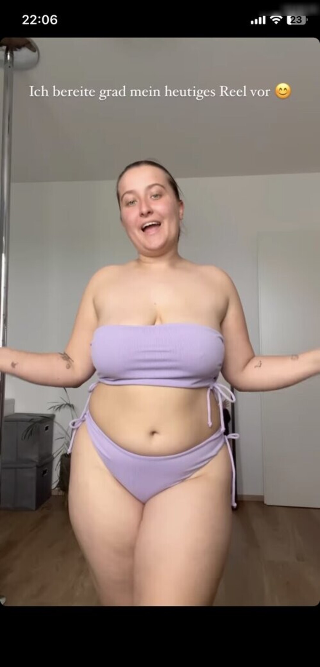 curvy anal onlyfans free nude image