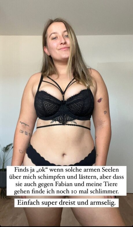 endlich zufrieden star nude picture