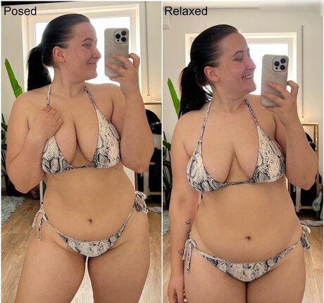 endlich zufrieden star nude images