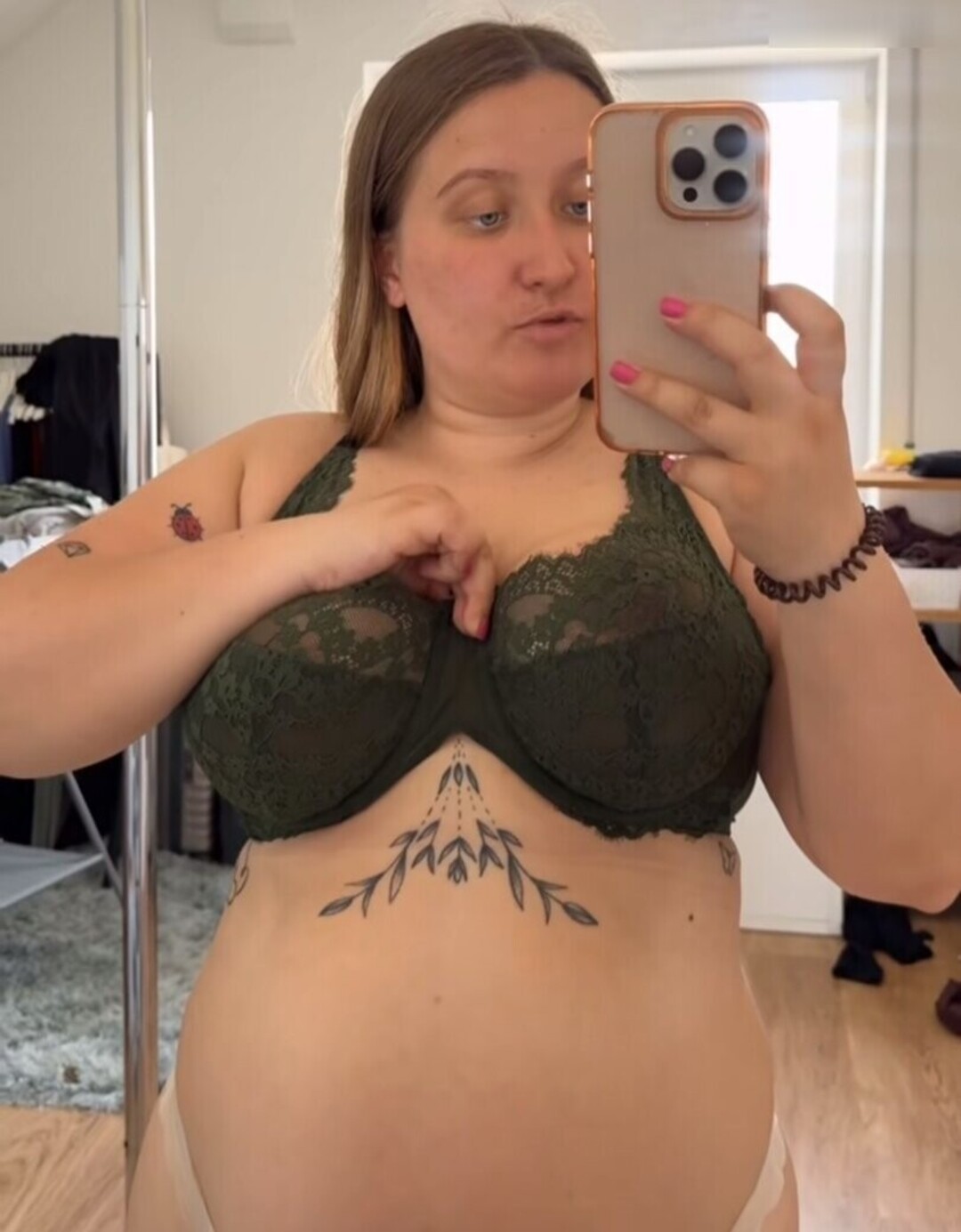 south onlyfans beautiful image